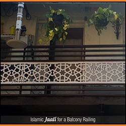 Islamic Jaali for a Balcony Railing copy.jpg